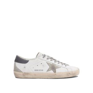 Golden Goose Super-Star Sneakers IT 40 Men